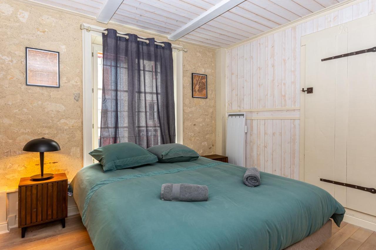 Le 03-Gregimmo-Appart'Hotel Montbeliard Exterior photo